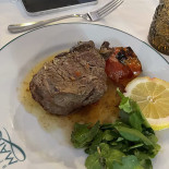Beira Mar Comida