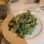 Zaibatsu Comida