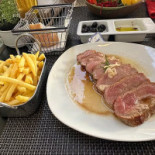 Valério Comida