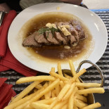 Valério Comida