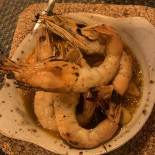 Valério Comida