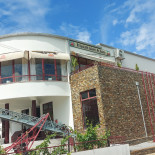 Sabores Do Douro Exterior