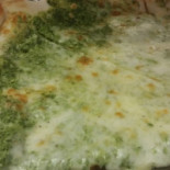 Kantýna Comida