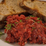 Kantýna Comida