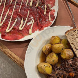 Kantýna Comida