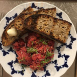 Kantýna Comida