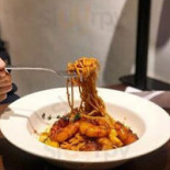 Moody Chef Comida