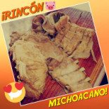 Restaurace Brusle Comida