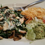 Comoda Comida