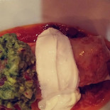 Comoda Comida