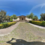 Fort Roxy Exterior
