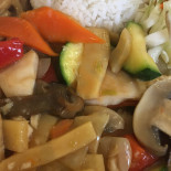 What The Pho Comida