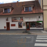 Severino Exterior