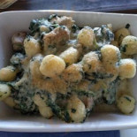 Severino Comida