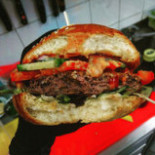 Restaurace Pumpa Comida