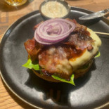 Delish Comida