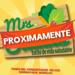 Podroužek Logo