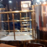 Faltus Dentro