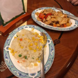 Kavárna A Pražírna Kávy Hrunek Vimperk Comida