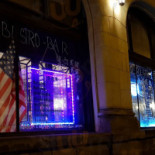 The-b-a-r Exterior