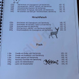 Restaurace A Penzion Orion