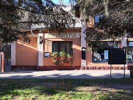 Pizzeria Pietro Tomasso