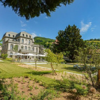 Pizzeria Pietro Tomasso