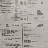 Pizzeria Pietro Tomasso