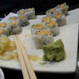 Archa Comida