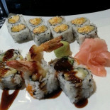 Archa Comida