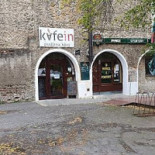 U Prince Miroslava Exterior