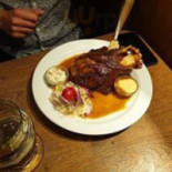 Neami Comida