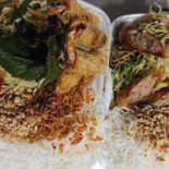 Restaurace Viet Thai Comida