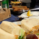 Kristínka Comida