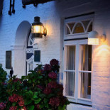 Restaurace Repre Exterior