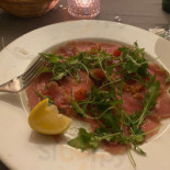Per Te Comida