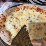 Nostalgia Comida