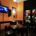 Hippoclub Dentro