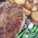 Coolna Comida