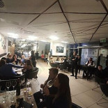 Kino Centrum Café Dentro