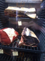 U Pana Domácího Comida