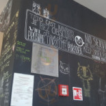Cafedu Cardápio