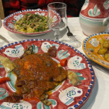 Vegalite Comida