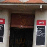 U Krbu Exterior