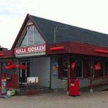 Pizza U Marešů Exterior