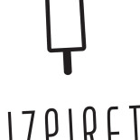 Pizpireto Logo