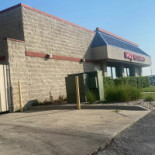 Quinto Sabor Exterior