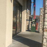 Quinto Sabor Exterior