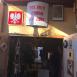 Buffalo Grill Extérieur