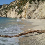 Frutaria Exterior
